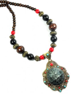 handmade-beadjewelry-3160WJ931